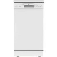 Посудомоечная машина making OASIS everywhere PM-9S4 белый