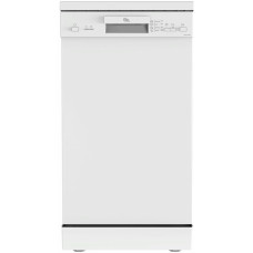 Посудомоечная машина making OASIS everywhere PM-9S4 белый