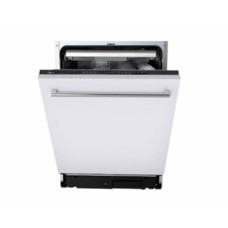 Встраиваемая посудомоечная машина MIDEA MID60S140i