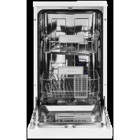 Посудомоечная машина Monsher MDF 4545