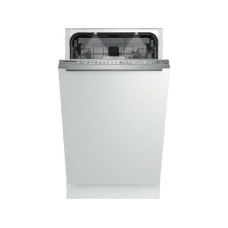 Встраиваемая посудомоечная машина GRUNDIG GSVP4051Q