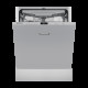 Посудомоечная машина встраиваемая Meferi MDW6063 Power