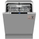 Посудомоечная машина Weissgauff BDW 6150 Touch DC Inverter