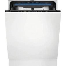 Посудомоечная машина ELECTROLUX  EEM48320L