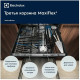 Посудомоечная машина ELECTROLUX  EEM48320L