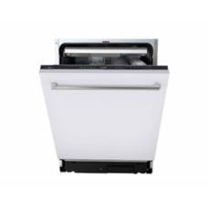 Встраиваемая посудомоечная машина MIDEA MID60S340i