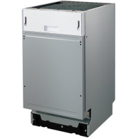 Посудомоечная машина Evelux BD 4115 D