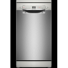 Посудомоечная машина Bosch SPS2HMI54Q