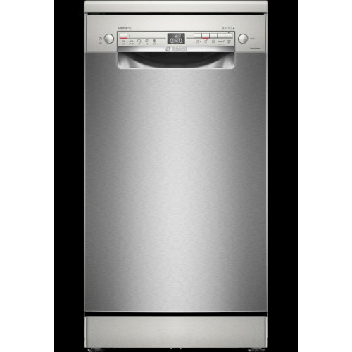 Посудомоечная машина Bosch SPS2HMI54Q