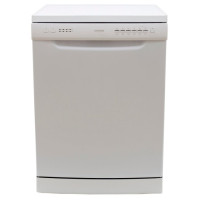 Посудомоечная машина Flavia FS 60 Riva P5 WH