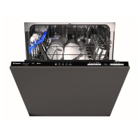 Посудомоечная машина CANDY CDIN 1L380PB-07