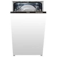 Посудомоечная машина Korting KDI 45130