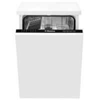 Посудомоечная машина Hansa ZIM476H