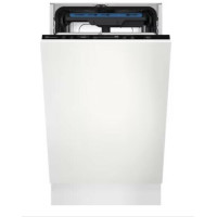 Посудомоечная машина ELECTROLUX EEQ43100L