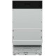 Посудомоечная машина ELECTROLUX EEQ43100L