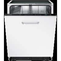 Встраиваемая посудомоечная машина Samsung DW60M5050BB