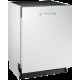 Встраиваемая посудомоечная машина Samsung DW60M5050BB