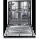 Встраиваемая посудомоечная машина Samsung DW60M5050BB