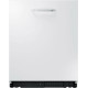 Встраиваемая посудомоечная машина Samsung DW60M5050BB