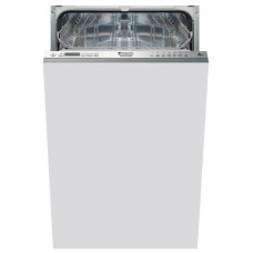 Посудомоечная машина Hotpoint-Ariston LSTF 7B019 EU
