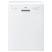 Посудомоечная машина Candy CED 122-07