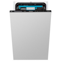 Посудомоечная машина Korting KDI 45175