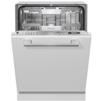 Посудомоечная машина MIELE G7255 SCVI XXL