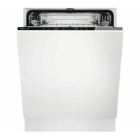 Посудомоечная машина ELECTROLUX EES47310L