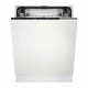 Посудомоечная машина ELECTROLUX EES47310L