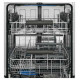 Посудомоечная машина ELECTROLUX EES47310L