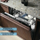 Посудомоечная машина ELECTROLUX EES47310L