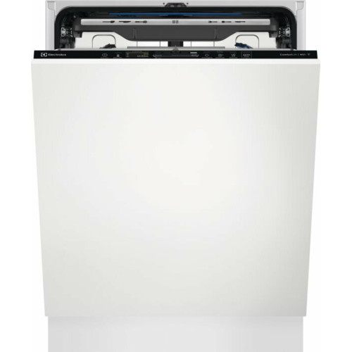 Посудомоечная машина Electrolux EEC87400W полноразмерная