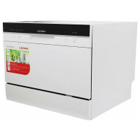 Посудомоечная машина LERAN CDW 55-267 CW