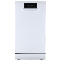 Посудомоечная машина Daewoo DDW-M0911