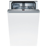 Посудомоечная машина Bosch SPV53M70