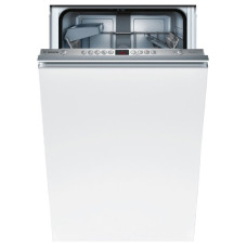 Посудомоечная машина Bosch SPV53M70