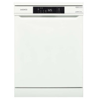 Посудомоечная машина DAEWOO DDW-V13AOEW
