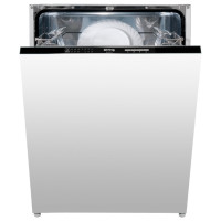 Посудомоечная машина Korting KDI 60130