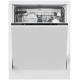 Посудомоечная машина Beko BDIN 16420