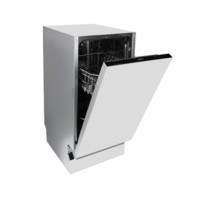 Посудомоечная машина AKPO ZMA45 Series 5 Autoopen