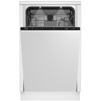 Посудомоечная машина Beko BDIS 38120Q  