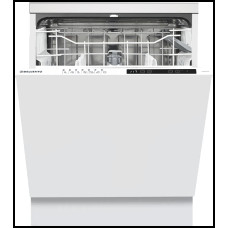 Посудомоечная машина Delvento VWB6701