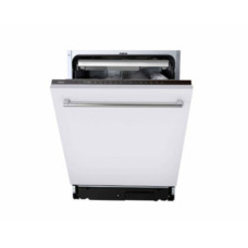 Встраиваемая посудомоечная машина MIDEA MID60S720i