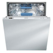 Посудомоечная машина Indesit DIFP 18T1 CA EU