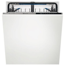Посудомоечная машина Electrolux ESL97345RO