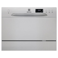 Посудомоечная машина Electrolux ESF2400OS
