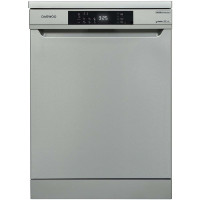 Посудомоечная машина DAEWOO DDW-V15AOEW