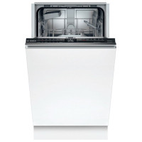 Посудомоечная машина Bosch SPV4HKX1DR
