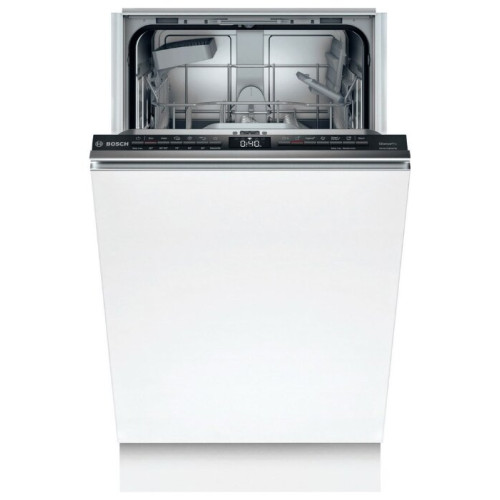 Посудомоечная машина Bosch SPV4HKX1DR