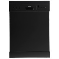 Посудомоечная машина Korting KDF 60240 N